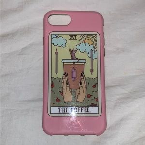 💗 iPhone 6/6s Case